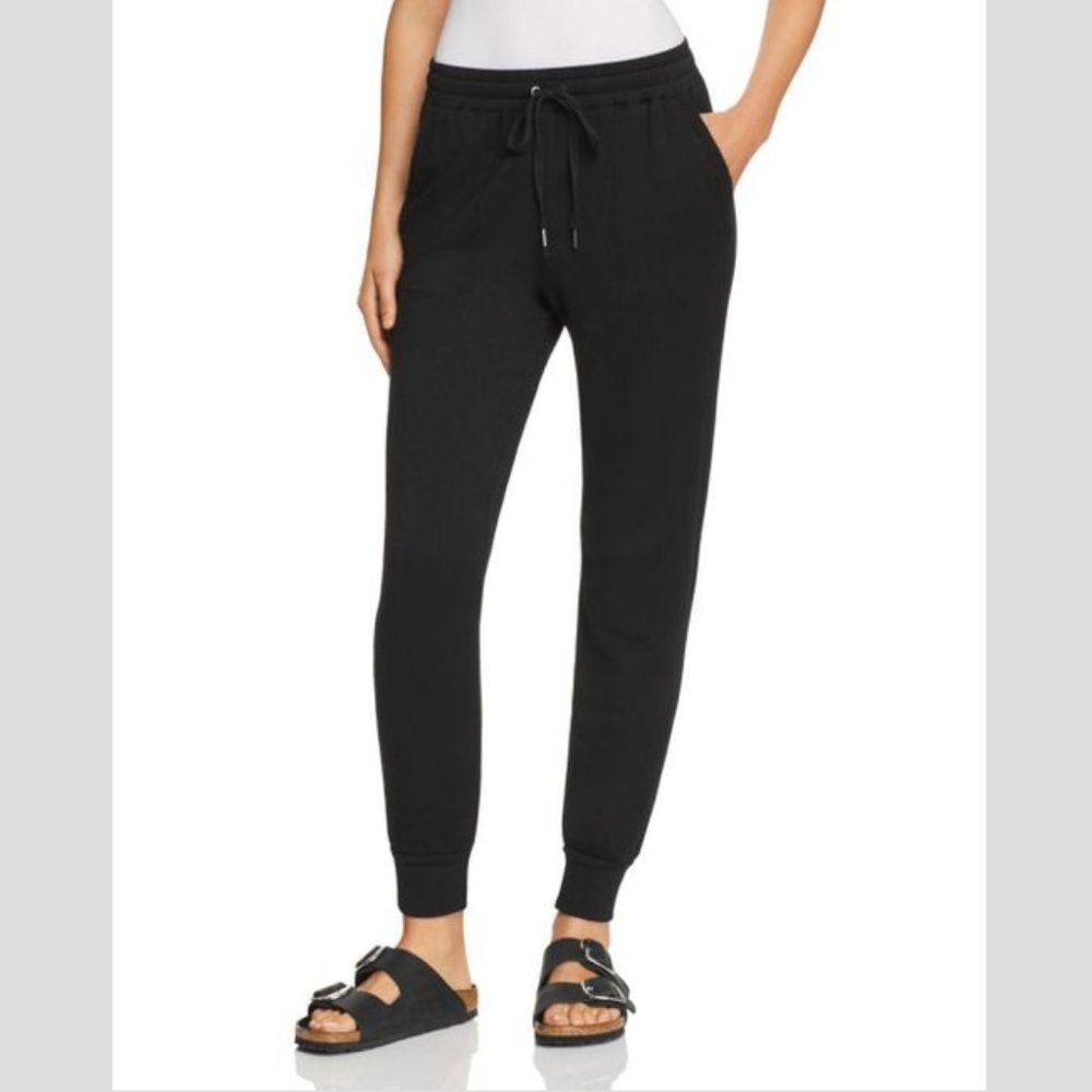 Splendid Supersoft Jogger